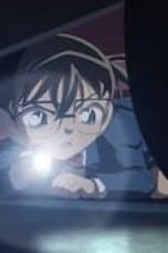 Nonton film Case Closed Season 1 Episode 668 terbaru di Dutamovie21