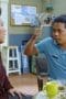 Nonton film Bad Signal: The Series Season 1 Episode 2 terbaru di Dutamovie21