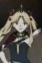 Nonton film Fate/Grand Order Absolute Demonic Front: Babylonia Season 1 Episode 17 terbaru di Dutamovie21 Nonton film Fate/Grand Order Absolute Demonic Front: Babylonia Season 1 Episode 17 terbaru di Dutamovie21