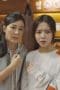 Nonton film 18 Again Season 1 Episode 10 terbaru di Dutamovie21 Nonton film 18 Again Season 1 Episode 10 terbaru di Dutamovie21