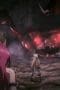 Nonton film Bikini Warriors Season 1 Episode 12 terbaru di Dutamovie21 Nonton film Bikini Warriors Season 1 Episode 12 terbaru di Dutamovie21