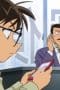 Nonton film Case Closed Season 1 Episode 863 terbaru di Dutamovie21 Nonton film Case Closed Season 1 Episode 863 terbaru di Dutamovie21