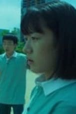 Nonton film Shadow Beauty Season 1 Episode 2 terbaru di Dutamovie21