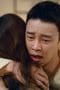 Nonton film Revolutionary Sisters Season 1 Episode 44 terbaru di Dutamovie21 Nonton film Revolutionary Sisters Season 1 Episode 44 terbaru di Dutamovie21