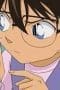 Nonton film Case Closed Season 1 Episode 648 terbaru di Dutamovie21 Nonton film Case Closed Season 1 Episode 648 terbaru di Dutamovie21