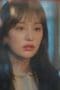 Nonton film Lovestruck in the City Season 1 Episode 3 terbaru di Dutamovie21 Nonton film Lovestruck in the City Season 1 Episode 3 terbaru di Dutamovie21