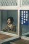 Nonton film Copycat Killer Season 1 Episode 10 terbaru di Dutamovie21 Nonton film Copycat Killer Season 1 Episode 10 terbaru di Dutamovie21