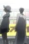 Nonton film Steins;Gate Season 1 Episode 1 terbaru di Dutamovie21 Nonton film Steins;Gate Season 1 Episode 1 terbaru di Dutamovie21