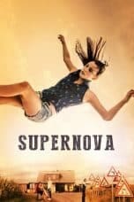 Nonton film Supernova (2014) terbaru di Dutamovie21 Nonton film Supernova (2014) terbaru di Dutamovie21
