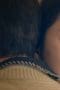 Nonton film Revolutionary Sisters Season 1 Episode 4 terbaru di Dutamovie21 Nonton film Revolutionary Sisters Season 1 Episode 4 terbaru di Dutamovie21