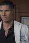 Nonton film The Good Doctor Season 6 Episode 17 terbaru di Dutamovie21 Nonton film The Good Doctor Season 6 Episode 17 terbaru di Dutamovie21