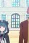 Nonton film Kuma Kuma Kuma Bear Season 1 Episode 4 terbaru di Dutamovie21 Nonton film Kuma Kuma Kuma Bear Season 1 Episode 4 terbaru di Dutamovie21