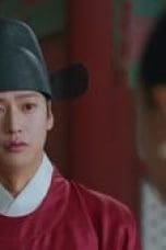 Nonton film Mr. Queen Season 1 Episode 18 terbaru di Dutamovie21