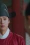 Nonton film Mr. Queen Season 1 Episode 18 terbaru di Dutamovie21 Nonton film Mr. Queen Season 1 Episode 18 terbaru di Dutamovie21