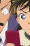 Nonton film Case Closed Season 1 Episode 901 terbaru di Dutamovie21 Nonton film Case Closed Season 1 Episode 901 terbaru di Dutamovie21