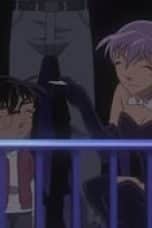 Nonton film Case Closed Season 1 Episode 818 terbaru di Dutamovie21