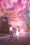 Nonton film Kimi wo Aishita Hitori no Boku e (To Me, the One Who Loved You) (2022) terbaru di Dutamovie21 Nonton film Kimi wo Aishita Hitori no Boku e (To Me, the One Who Loved You) (2022) terbaru di Dutamovie21