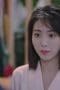 Nonton film My Little Happiness Season 1 Episode 9 terbaru di Dutamovie21 Nonton film My Little Happiness Season 1 Episode 9 terbaru di Dutamovie21