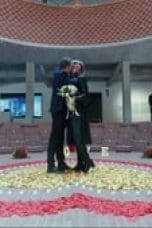 Nonton film The Golden Eyes Season 1 Episode 38 terbaru di Dutamovie21