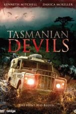 Nonton film Tasmanian Devils (2013) terbaru di Dutamovie21 Nonton film Tasmanian Devils (2013) terbaru di Dutamovie21