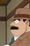 Nonton film Case Closed Season 1 Episode 981 terbaru di Dutamovie21 Nonton film Case Closed Season 1 Episode 981 terbaru di Dutamovie21