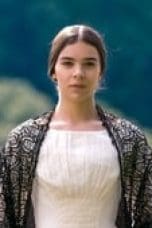 Nonton film Dickinson Season 1 Episode 1 terbaru di Dutamovie21