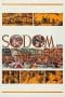 Nonton film Sodom and Gomorrah (1962) terbaru di Dutamovie21 Nonton film Sodom and Gomorrah (1962) terbaru di Dutamovie21