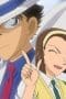 Nonton film Case Closed Season 1 Episode 627 terbaru di Dutamovie21 Nonton film Case Closed Season 1 Episode 627 terbaru di Dutamovie21