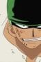 Nonton film One Piece Season 1 Episode 2 terbaru di Dutamovie21 Nonton film One Piece Season 1 Episode 2 terbaru di Dutamovie21