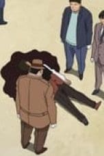 Nonton film Case Closed Season 1 Episode 1007 terbaru di Dutamovie21
