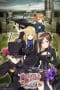 Nonton film Princess Principal Crown Handler: Chapter 1 (2021) terbaru di Dutamovie21 Nonton film Princess Principal Crown Handler: Chapter 1 (2021) terbaru di Dutamovie21