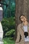 Nonton film Case Closed Season 1 Episode 1012 terbaru di Dutamovie21 Nonton film Case Closed Season 1 Episode 1012 terbaru di Dutamovie21