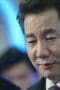 Nonton film Healer Season 1 Episode 13 terbaru di Dutamovie21 Nonton film Healer Season 1 Episode 13 terbaru di Dutamovie21