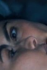 Nonton film Dead Ringers Season 1 Episode 1 terbaru di Dutamovie21