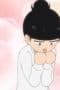 Nonton film kimi ni todoke -From Me to You- Season 1 Episode 13 terbaru di Dutamovie21 Nonton film kimi ni todoke -From Me to You- Season 1 Episode 13 terbaru di Dutamovie21