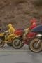 Nonton film Power Rangers Wild Force Season 1 Episode 5 terbaru di Dutamovie21 Nonton film Power Rangers Wild Force Season 1 Episode 5 terbaru di Dutamovie21