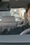 Nonton film Designated Survivor: 60 Days Season 1 Episode 1 terbaru di Dutamovie21 Nonton film Designated Survivor: 60 Days Season 1 Episode 1 terbaru di Dutamovie21