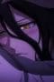 Nonton film Overlord Season 4 Episode 1 terbaru di Dutamovie21 Nonton film Overlord Season 4 Episode 1 terbaru di Dutamovie21