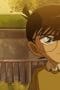Nonton film Case Closed Season 1 Episode 570 terbaru di Dutamovie21 Nonton film Case Closed Season 1 Episode 570 terbaru di Dutamovie21