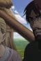 Nonton film Vinland Saga Season 2 Episode 16 terbaru di Dutamovie21 Nonton film Vinland Saga Season 2 Episode 16 terbaru di Dutamovie21