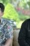 Nonton film Bad Signal: The Series Season 1 Episode 11 terbaru di Dutamovie21 Nonton film Bad Signal: The Series Season 1 Episode 11 terbaru di Dutamovie21