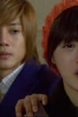 Nonton film Boys Over Flowers Season 1 Episode 13 terbaru di Dutamovie21