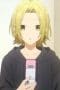 Nonton film Horimiya Season 1 Episode 10 terbaru di Dutamovie21 Nonton film Horimiya Season 1 Episode 10 terbaru di Dutamovie21