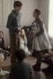 Nonton film Anne with an E Season 2 Episode 5 terbaru di Dutamovie21