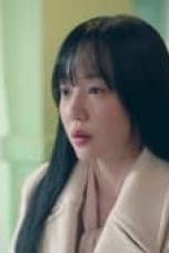 Nonton film Melancholia Season 1 Episode 11 terbaru di Dutamovie21