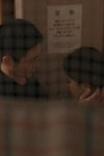 Nonton film Something in the Rain Season 1 Episode 8 terbaru di Dutamovie21
