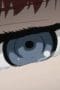 Nonton film Steins;Gate 0 Season 1 Episode 12 terbaru di Dutamovie21