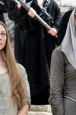 Nonton film Game of Thrones Season 6 Episode 6 terbaru di Dutamovie21