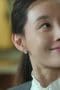 Nonton film Healer Season 1 Episode 14 terbaru di Dutamovie21 Nonton film Healer Season 1 Episode 14 terbaru di Dutamovie21