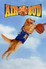 Nonton film Air Bud (1997) terbaru di Dutamovie21 Nonton film Air Bud (1997) terbaru di Dutamovie21